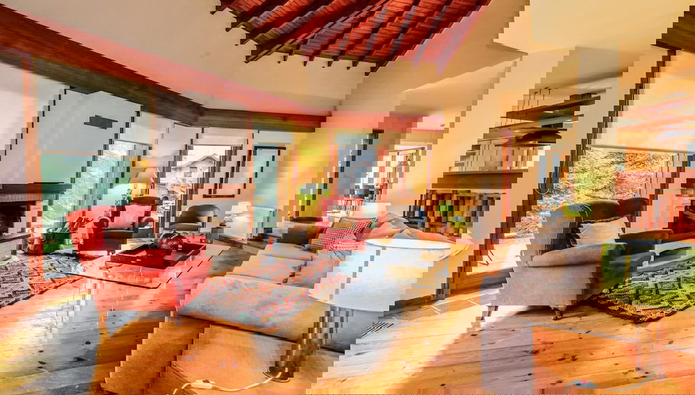 Image principale