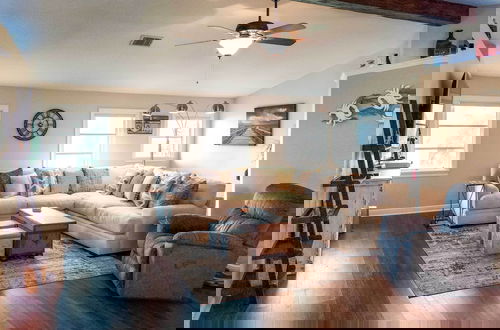Photo 18 - Bright Cape Coral Home w/ Private Pool, Lanai