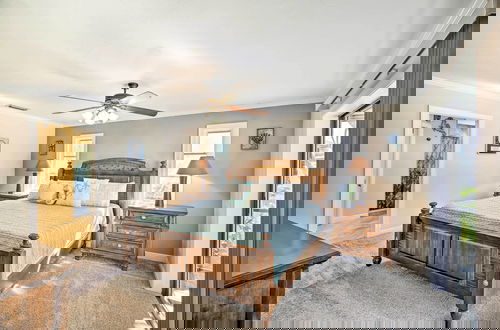 Photo 6 - Bright Cape Coral Home w/ Private Pool, Lanai