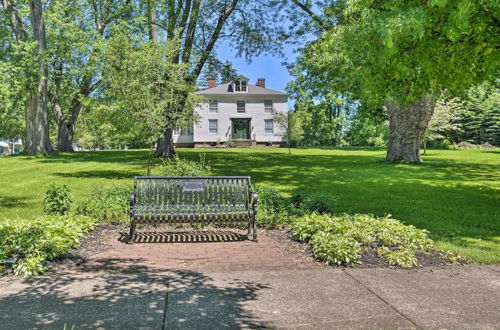 Photo 11 - Sodus Point Retreat ~ 1/2 Mi From Sodus Bay