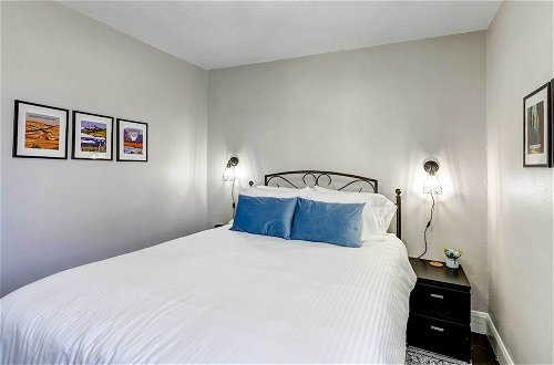 Photo 10 - Rochester Vacation Rental ~ 1 Mi to Downtown