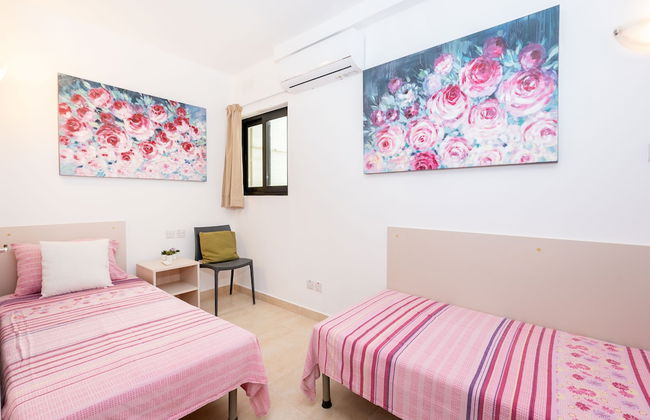 Islet Seafront Family Apartment - Foto 11