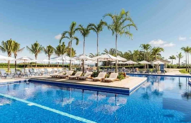 linda casa de campo nova em condominio - Foto 23
