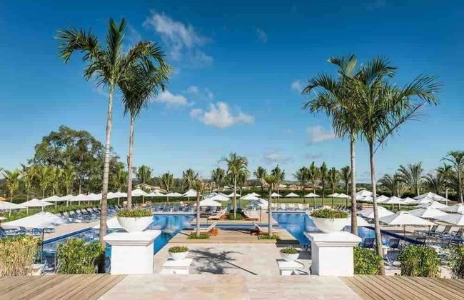 linda casa de campo nova em condominio - Foto 24