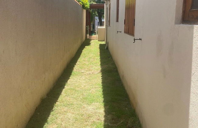 linda casa de campo nova em condominio - Foto 36