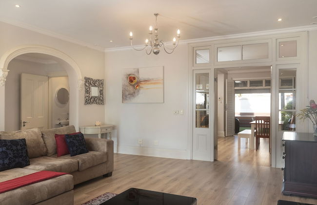 Beach Haven Townhouse - Photo 18