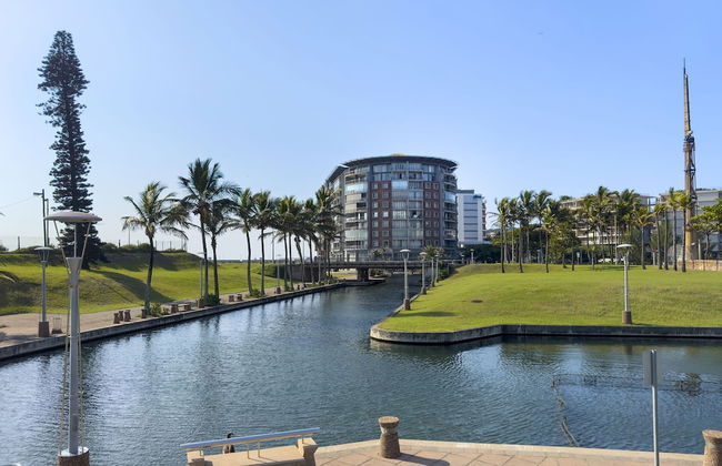Beach Haven Townhouse - Photo 26