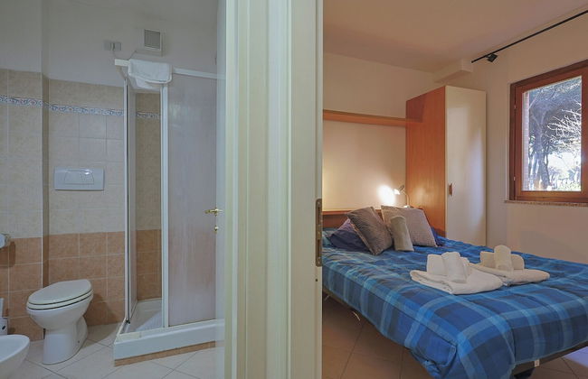 Pineta Azzurra - Foto 17