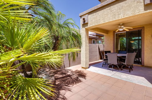 Photo 20 - Beautiful Phoenix Home: Private Yard, Pool Access