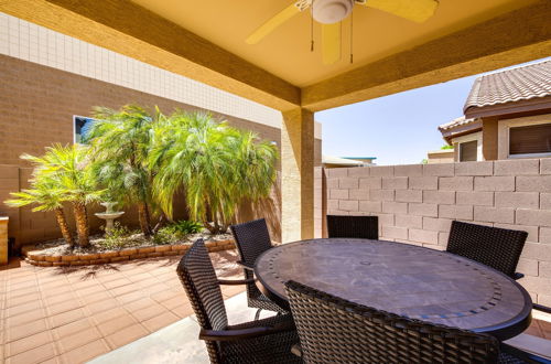 Photo 18 - Beautiful Phoenix Home: Private Yard, Pool Access