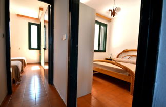 Photo 2 - Comfortable Three-room Villa Located in Torre Dell'orso on the Ground Floor