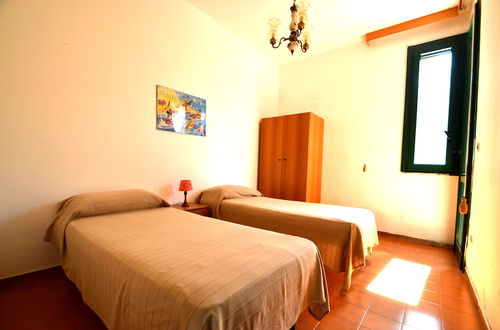 Photo 6 - Comfortable Three-room Villa Located in Torre Dell'orso on the Ground Floor