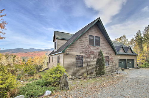 Photo 9 - Cozy Easton Getaway w/ Hot Tub, Gas Grill