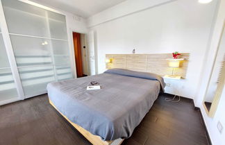 Photo 3 - Vicere Apartment With AC and Wi-fi