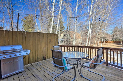 Foto 6 - Lakewood Vacation Rental ~ 5 Mi to Denver