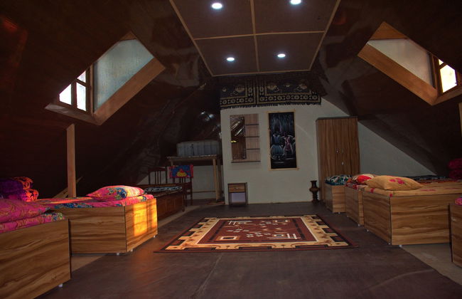 SAY HAMRO HOMES - Foto 3