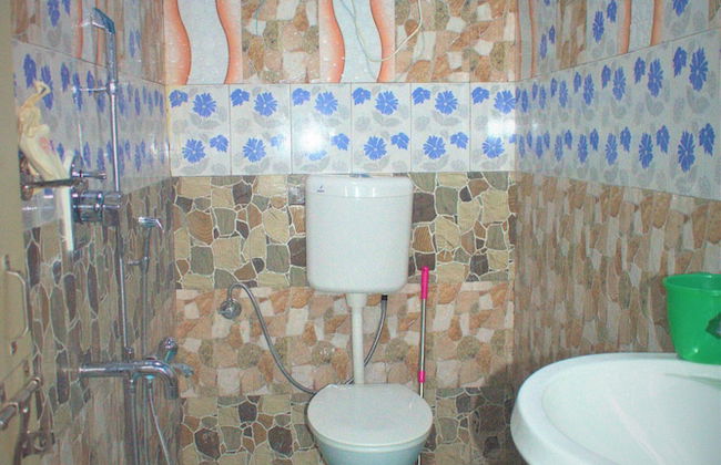SAY HAMRO HOMES - Foto 5