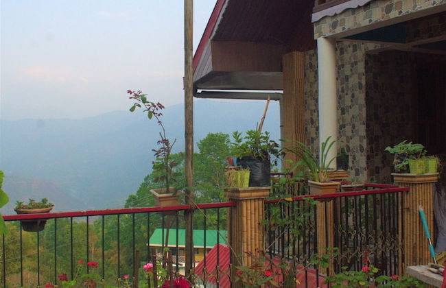 SAY HAMRO HOMES - Foto 4