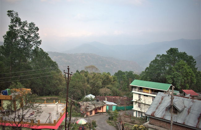 SAY HAMRO HOMES - Foto 1