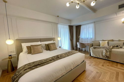 Photo 1 - Bellagio Luxury Suites Apartments