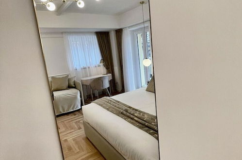 Foto 25 - Bellagio Luxury Suites Apartments