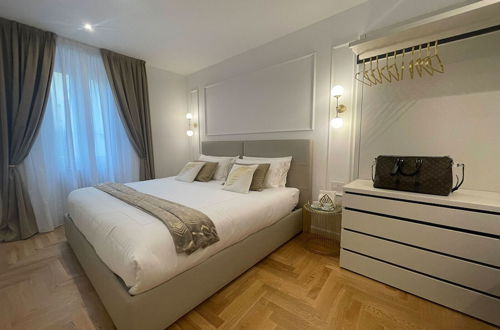 Foto 14 - Bellagio Luxury Suites Apartments