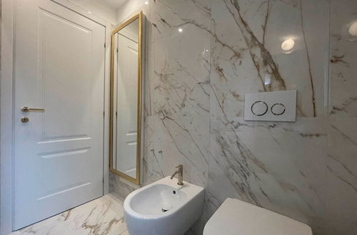 Foto 74 - Bellagio Luxury Suites Apartments