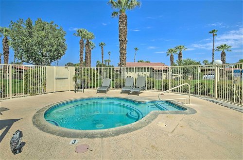 Photo 35 - Indio Home w/ Community Pools: 1 Mi to Coachella
