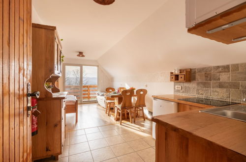 Photo 3 - Vineyard Cottage Rataj 2 Wellness