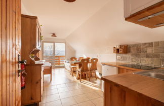 Photo 3 - Vineyard Cottage Rataj 2 Wellness