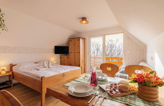 Photo 3 - Vineyard Cottage Rataj 2 Wellness