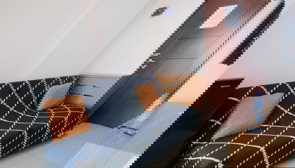 Imagem principal