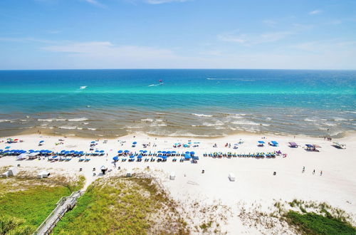 Foto 40 - Gulf Front Master BR in Sunrise Beach With Amazing Views! Sleeps 7