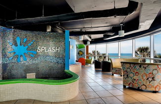 Foto 2 - Splash Resort 1902e - Make A Splash