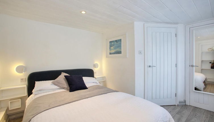 Photo 1 - Fantastic 1BD Hideaway, 2 Minutes to the Sea