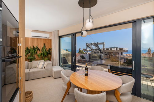 Foto 1 - Ragusa Sea View apartment by DuHomes