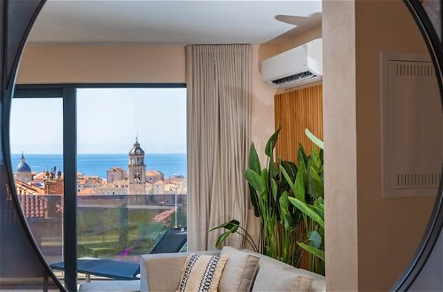 Photo 23 - Ragusa Sea View apartment by DuHomes