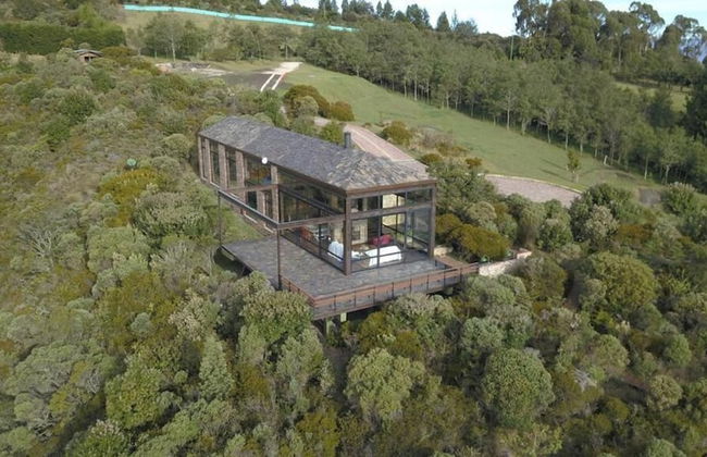 Casa Pionono - Foto 18