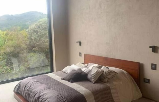 Casa Pionono - Foto 2