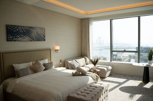 Photo 3 - The Palm Tower, Luxurious Apartment