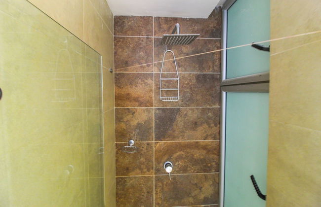 Apartamentos Velas al Mar Rodadero - Foto 36