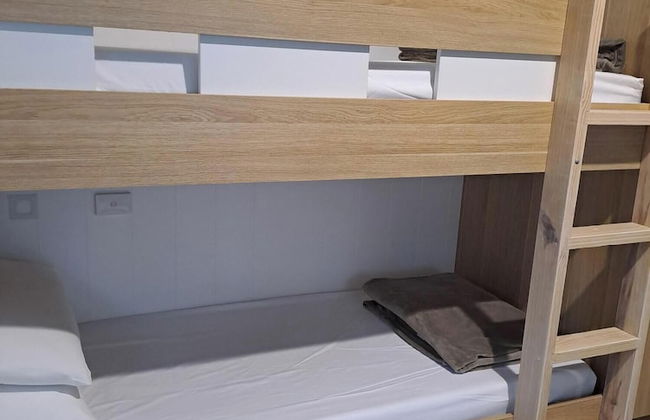 Cape Hillsborough Nature Tourist Park - Foto 4