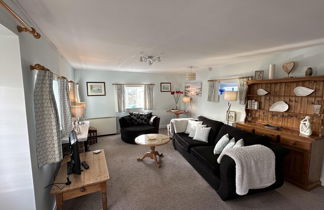 Photo 1 - Welcoming 2 Bed Charming Self Catering Cottage