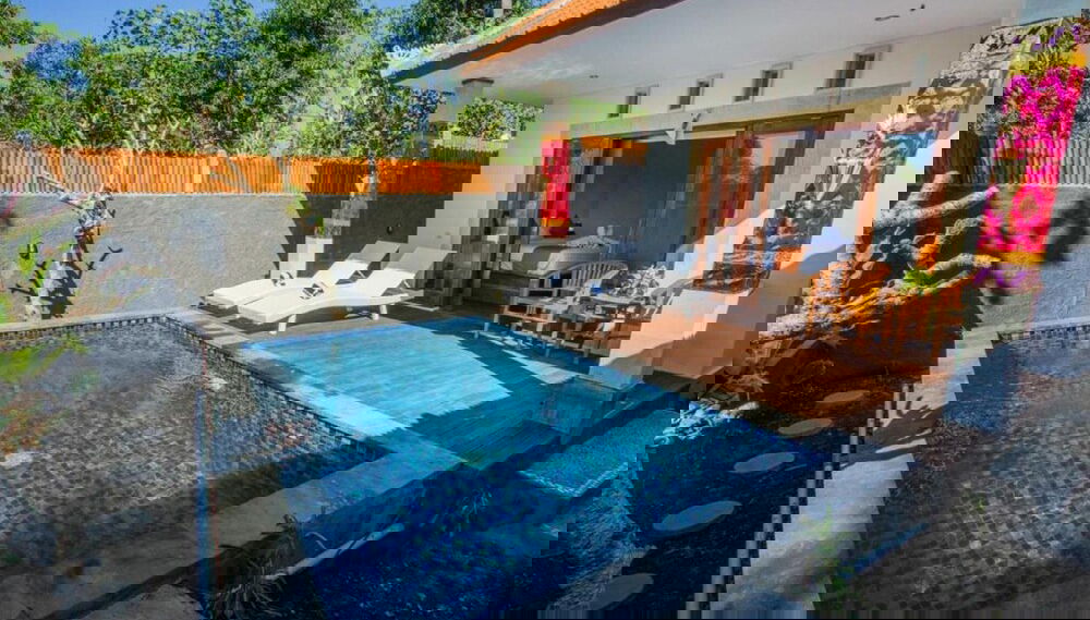 Imagem principal