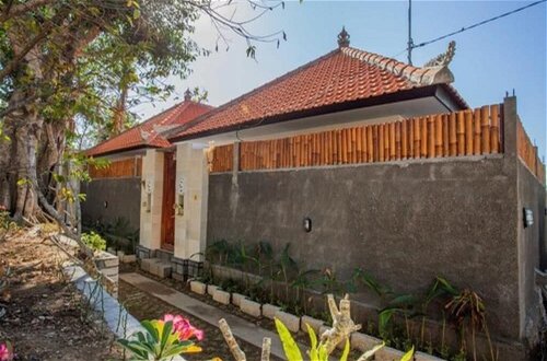 Photo 31 - Ambengan Private Villa