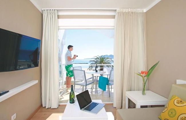 Bellamar Apartments - Foto 8