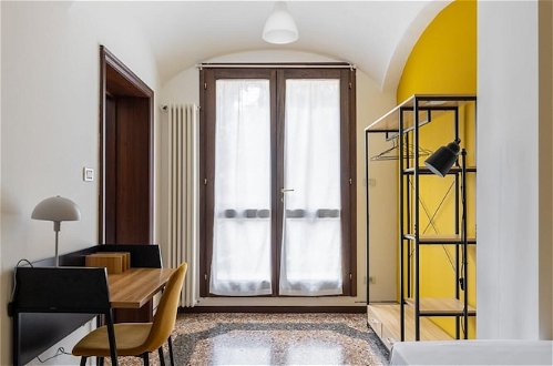 Photo 10 - Casa Ambrosini - Atena by Wonderful Italy