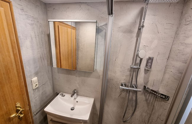 Apartments Bauernhof Birkhöfl by we rent - Foto 31
