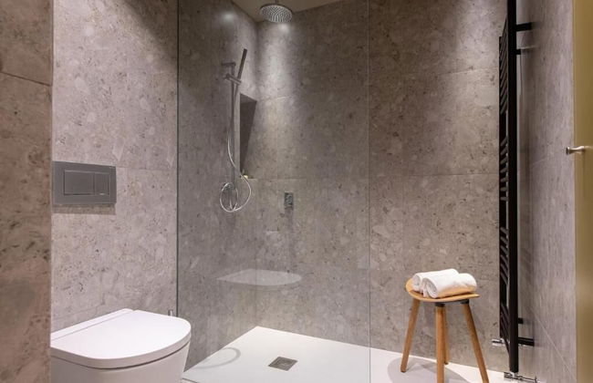 VIP RESIDENCES ANDORRA - Foto 29