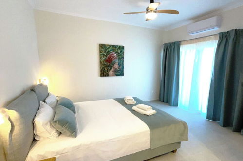 Foto 7 - Beachfront 4-bed Luxury Suite - Agios Gordios, Corfu, Greece